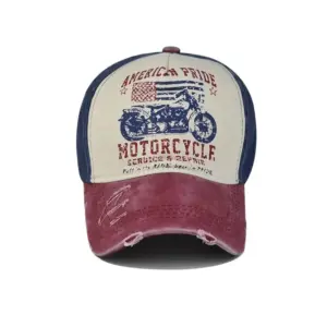 S5677dc5f1b7140cfb825f3c6762a92d4W