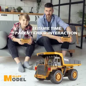 S56782ffd5eb740fbaab6e9825074f7f8z