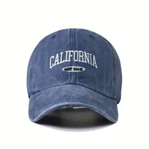 Cotton Vintage Baseball Cap for Men Women 22 S567e01a0373d4439a3cbe443b7aed7b5i 4