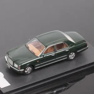 S568a01b82d2741b2869d17aef2972544l