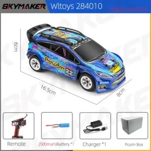 S568b8c534f8b4687af7f4f25ebdc30a2d