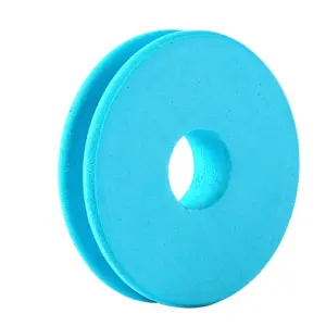 10Pcs EVA Fishing Line Spool Set 14 S568d37a6cb2b46e5afcd41e542ce9917I