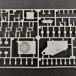 S568d95e3d2164d3788bffec3d29bdb329 1