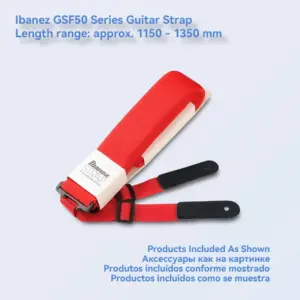 S568e2ecf2bb9493fb6adaa68cbb1ce95d