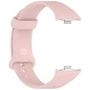Silicone Strap for Xiaomi Mi Band 8/9 Pro 27 S5690bdcdf4e645b3bf5b11ca2dcba849d