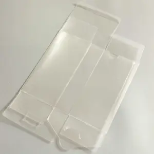 S5699101ee2074cd082d4b92958c6e975o