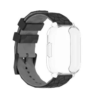 S569ede39670f4afb81a17f12cf378323L