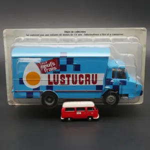 S56a17293c6054dc3a374e60437eab1da8