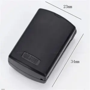 S56b0eca1f619483982f809acb7028686J