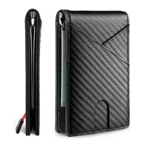 S56b99a70dd28493a8f406e3c1e1b09a6B