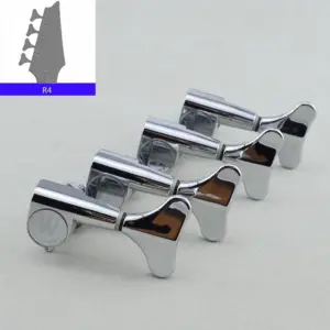 S56bd2a79aa624ed48a7760affc5b8da6L