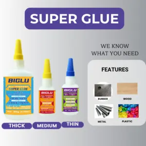 S56ccddb678544e118b7f69e61d5fff2ck