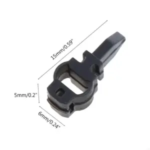Gimbal Camera Rubber Dampers for Mavic Mini 2 11 S56d1167ae0a34f5ca718e702f1eee661I