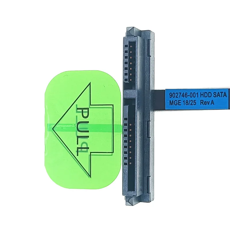 HP Laptop HDD Flex Cable for ProDesk EliteDesk 2 HP Laptop HDD Flex Cable for ProDesk EliteDesk - Image 2