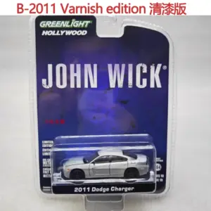 S56e69134e07f4737aca9f175f1907e46l