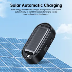 S56ea845601f943218f0cd15907361c54A