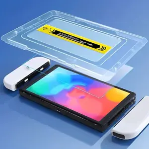 S56ec320739744529aebde79a07f4f43aK