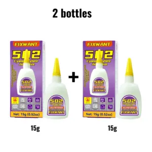 S56f6a8fcd40e4508ab3f5f186acfd96e2