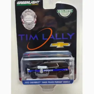 S56fba1b967da4f5aaa1302b68e6b75f26