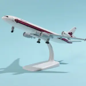 S571abd39becf427f8693da1aaa6352b92