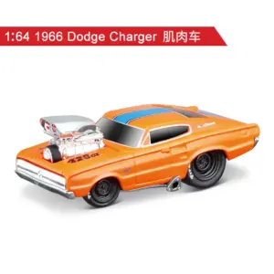 Maisto 1:64 Mini Ferrari Porsche Collector Model 26 S571f3eed30034cb8a9f1ff9267719efac