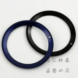 S572a892e98c84403b8226b1520eb5a63I