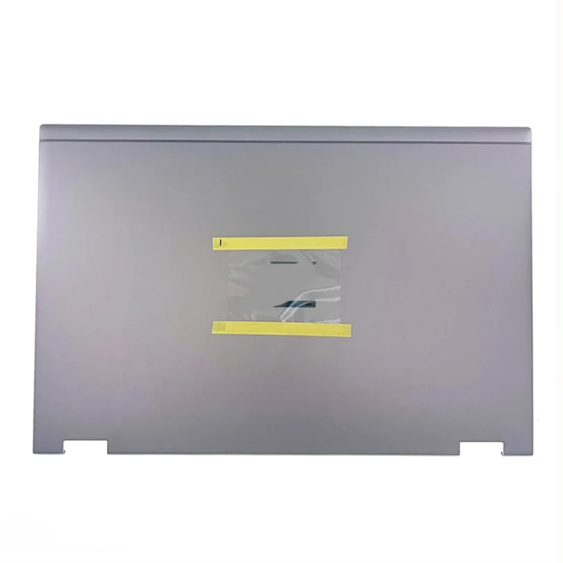 HP ZBOOK Fury 17 G7 G8 LCD Back Cover 2 HP ZBOOK Fury 17 G7 G8 LCD Back Cover - Image 2