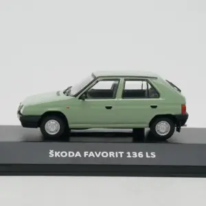 S5734e3e2220b4e1c8ae48fdc9401256av