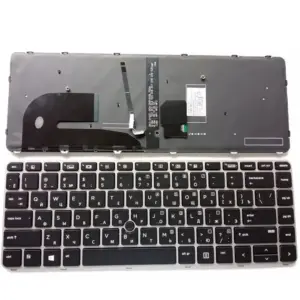 S5735dbe5423e4e8aa5086b5ae3b91934r