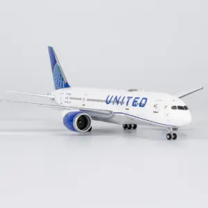 S573803578fa0445d9809233c21200bc5p