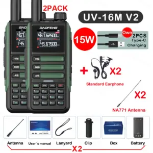 S573ee0636d12460aa90b4c011f42daa8h