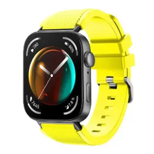 S57410bb28a314b94b0f83c7d3953d497D 1