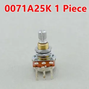 S57410f457bb94af1950530f7abecc4d4J