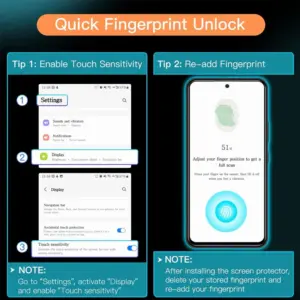 S57467a1a38914bbc8b931175ff8047f0f