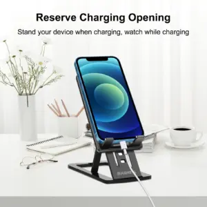S5747573b6440432983b449df51b67293j 1