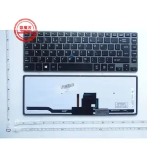 S5751e089bbff4e6c84046c6ebf455c8fw