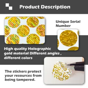 S575465a6afb94ff9b66e1861a854388eJ