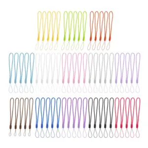 S575869d43cc54efe8f1666335ac4cdfcx