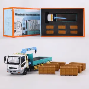 S57589f078f944954b7fcbdab4555b796a