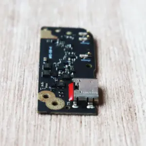 S575cf45615d44556ab0e2dba52c4c59ed