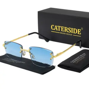 S576f8762533f4ac5bf87aba6c89423c8O