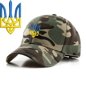 S5772d4672c844385a1e686c4282f8162U