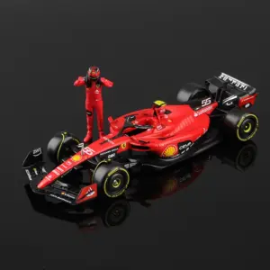 S5774089b777d4f60991cea85c2ca2ba8Z