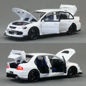 S5775b81d603c49aea593f85b943645b1H