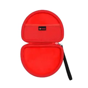 EVA Hard Storage Case for JBL Jr310BT / JR300BT 13 S577822823614436da88b716fbcc25563B