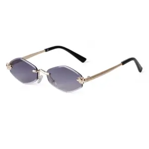 S577b6d8fbe834cdca80808dc78853aafi