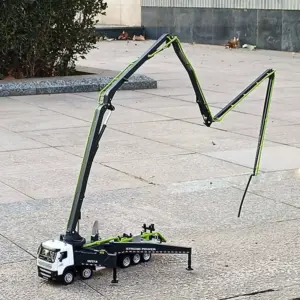 S5784145b221e414f864c02286135e932O