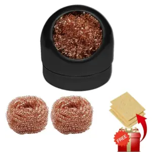 S578d0a0f942643898890e89de01fac168