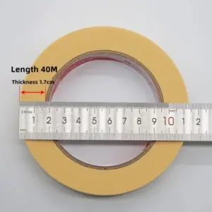 S5792d2897e994ec387e3c3db068004e7x