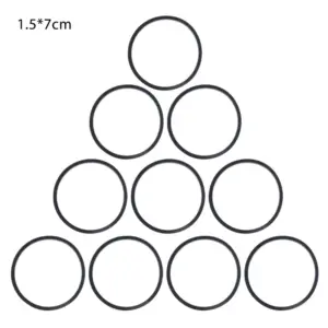 S57a0c9f424eb44e6b25dea21250f1c4e2